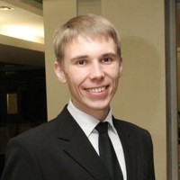 Ivan Boitcov