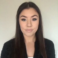 Madison Hurworth