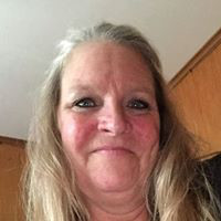 Tammy Sanborn