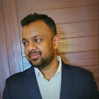 Shridhar Jeloka