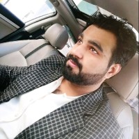Zohaib Ali Dheensa