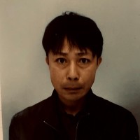 Hidemi Takagi