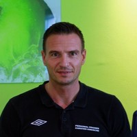 Karsten Kreische