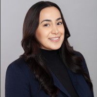 Melissa Arias-Pelayo