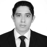 Jose Luis Resendiz Serrano