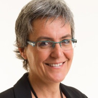 Raventós Ester