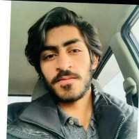 Awais Rehman