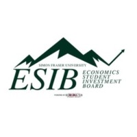 Sfu Esib