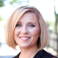 Angela Chappell