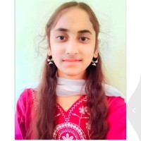 PESARAVAI NAGA SRAVANI