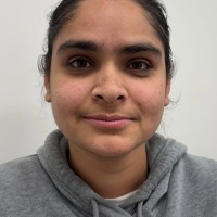 Kashmir Kaur