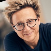 Christina Windisch