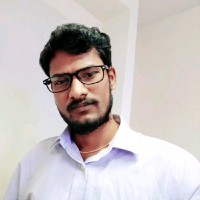 Vijayan Jayaraman