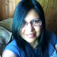 Michele Cundy