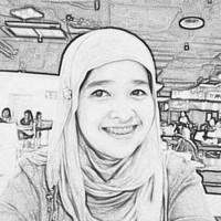 Devi Aprianti