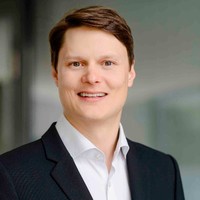 Florian Jungwirth