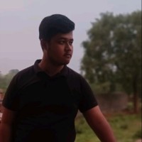 sourav chakrabortty