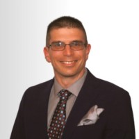 Wade Hibberd