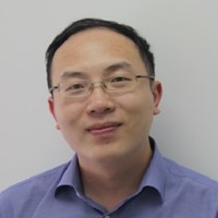 Ken Zhao