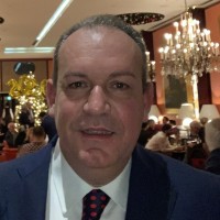 Luigi Barontini