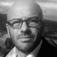 Nicolas Baldet