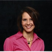 Jill Palmer