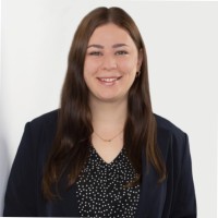 Lena Budach