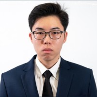 Daniel Tan