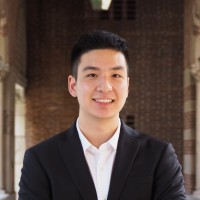Brandon Chang
