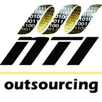 nti outsourcing
