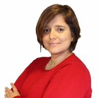 Cristina Carvalho