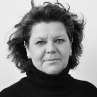Merete Madsen