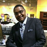 Greg Baker