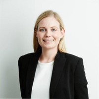 Erin Duggan