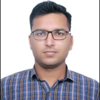 Nishant Choudhary