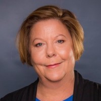 Marcy Bair