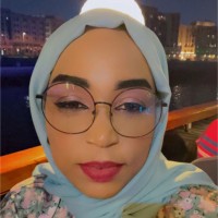 Naslata Hassane Ali