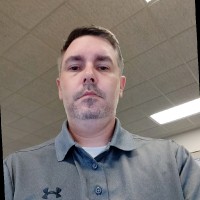 Mark Hanger