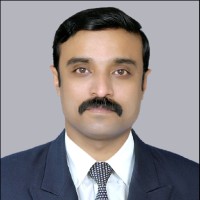 Sovan Chakraborty