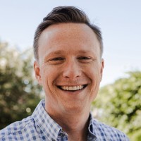 Mark Mugnaioni
