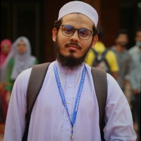 Md Adnanul Islam