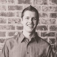Nicholas Webb