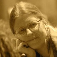 Linda Neale