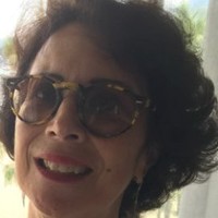 Teresa Rodrigues