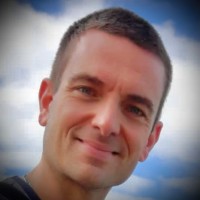 Jérémie Françon