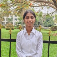 Shreya Kundapur