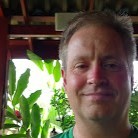Jeff Easterby