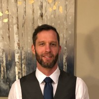 Brian Klenke, Ctp
