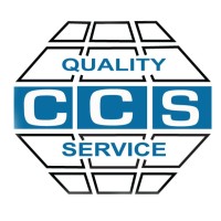 Care and Cure Surgico