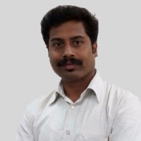 Ganesh Ranganathan